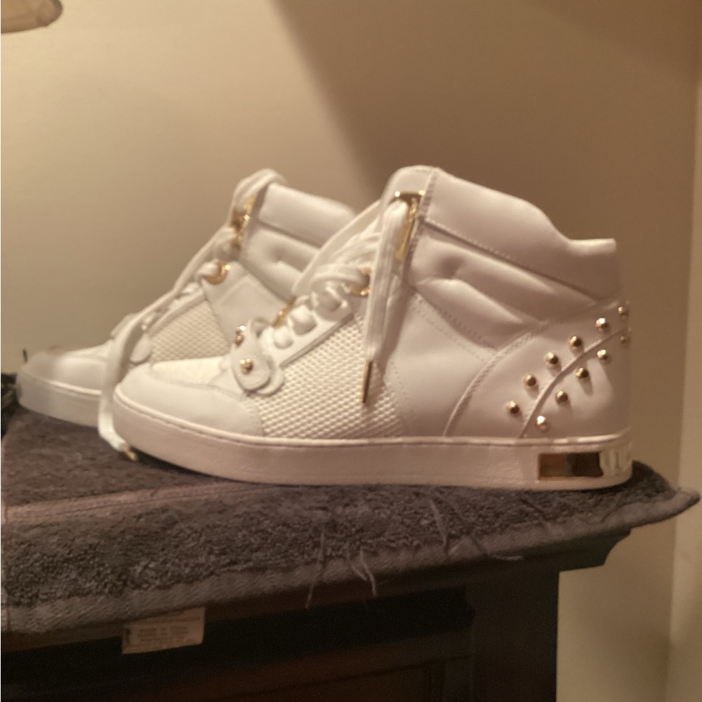 Michael Kors sneakers